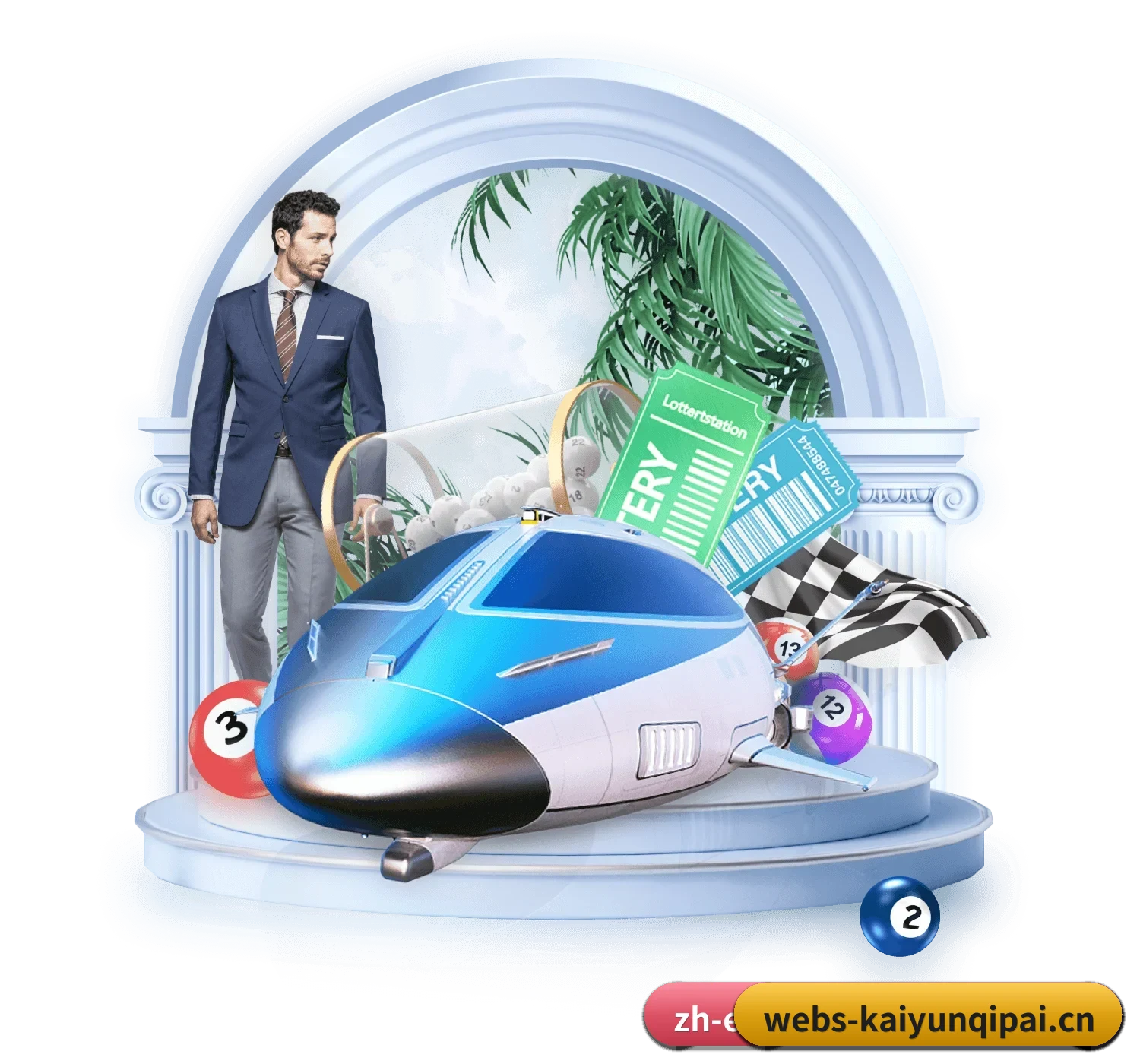 AI 智能引擎落地 - 全面落地体育 AI 战术解析大模型与智能即时预测系统,打造下一代智能化、数字化的全景体育生态。