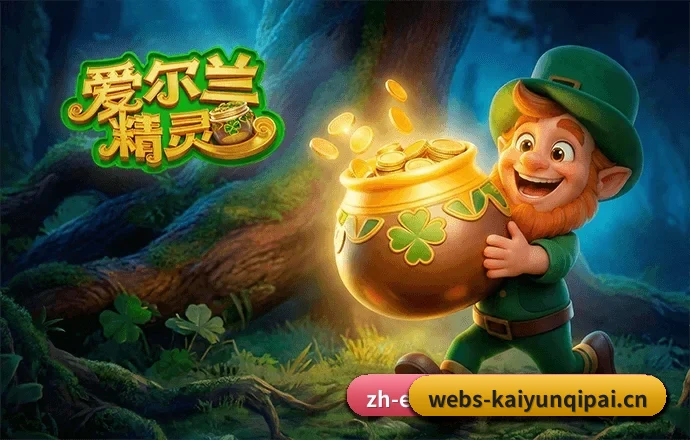 开云棋牌的前进方向